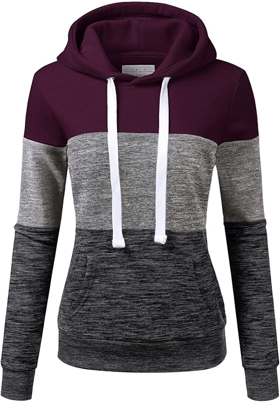 Sooryehan Ginseng Skincare gift Set